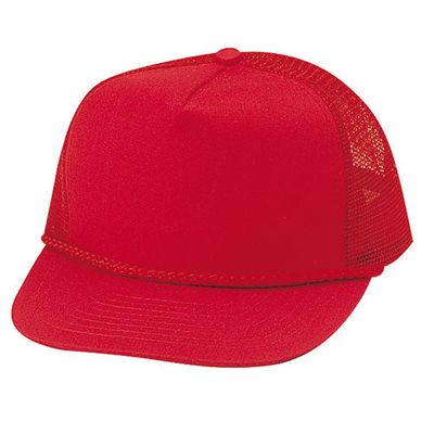 Red Red - Imprint Now - CA