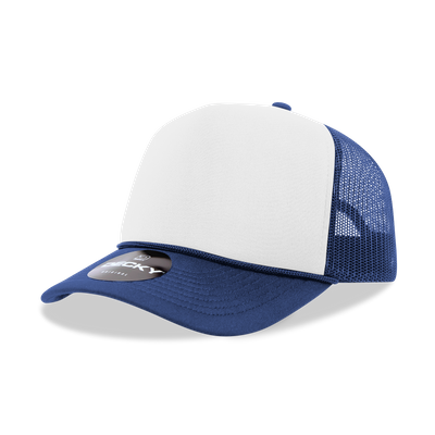 Navy Navy - Imprint Now - CA