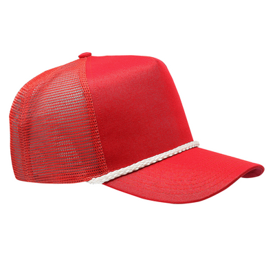 Red_White Red_White - Imprint Now - CA