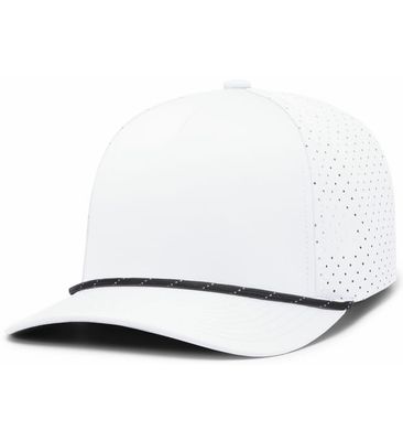 White/Black/White White/Black/White - Imprint Now - CA