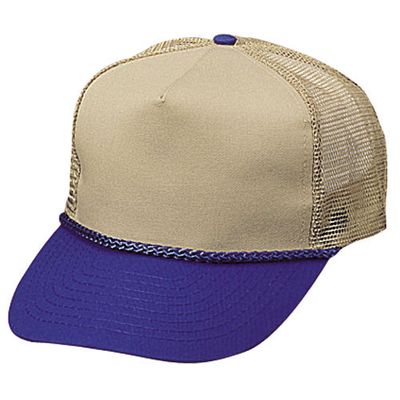 Royal-Khaki Royal-Khaki - Imprint Now - CA