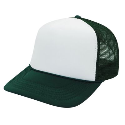 DARK GREEN/WHITE DARK GREEN/WHITE - Imprint Now - CA