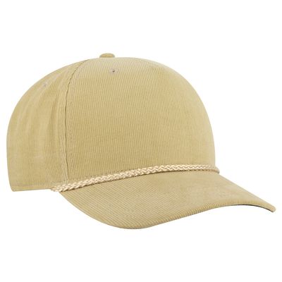 Khaki Khaki - Imprint Now - CA
