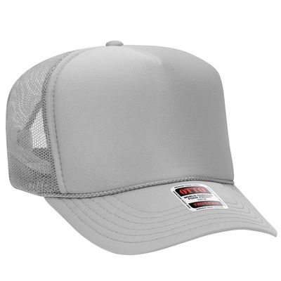 Gray Gray - Imprint Now - CA
