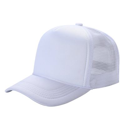 White White - Imprint Now - CA