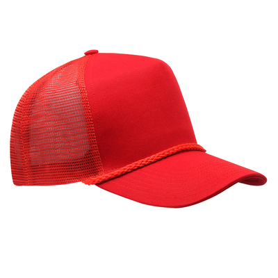 Red Red - Imprint Now - CA