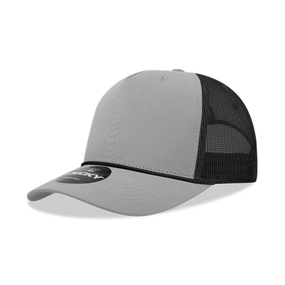 Grey/Black Grey/Black - Imprint Now - CA