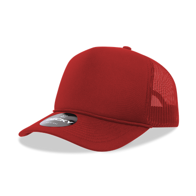 Cardinal Cardinal - Imprint Now - CA