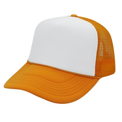 Gold/White Gold/White - Imprint Now - CA