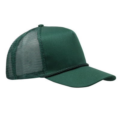 Dark Green Dark Green - Imprint Now - CA