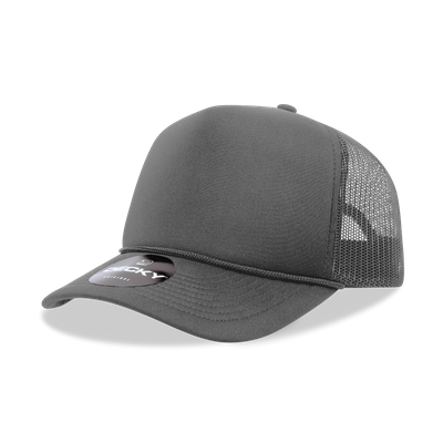 Charcoal Charcoal - Imprint Now - CA