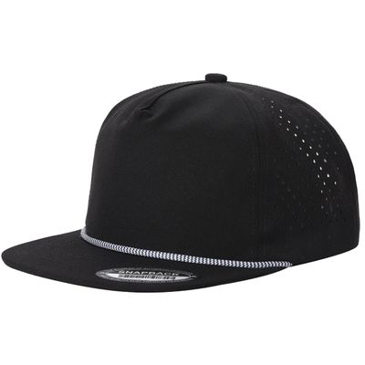 Black Black - Imprint Now - CA