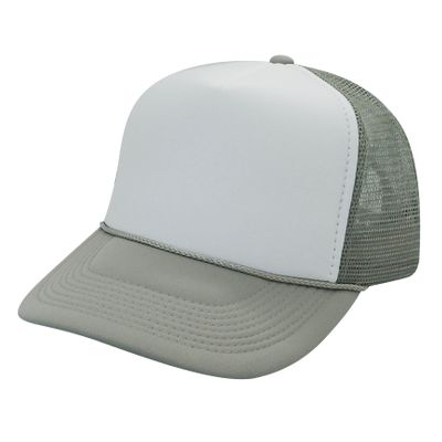 Gray/White Gray/White - Imprint Now - CA