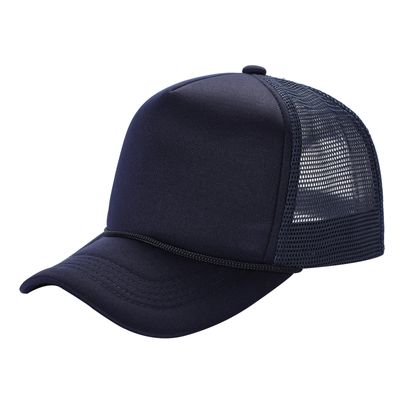 Navy Navy - Imprint Now - CA