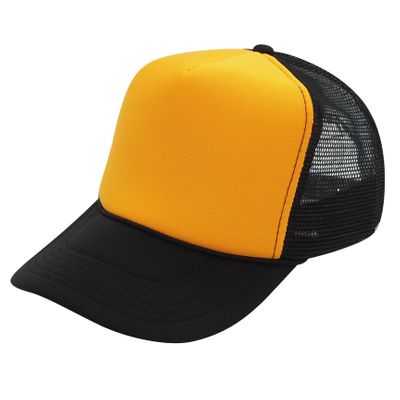 Black-Gold Black-Gold - Imprint Now - CA