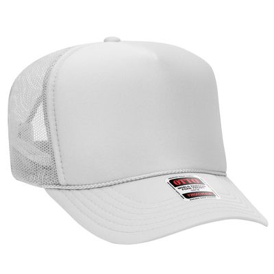 White White - Imprint Now - CA