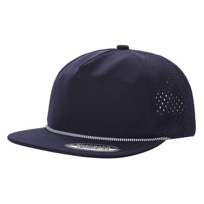 Navy Navy - Imprint Now - CA