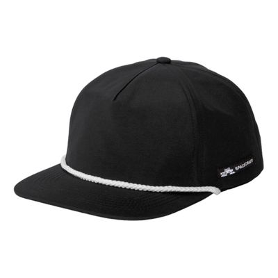 Black/ White Black/ White - Imprint Now - CA