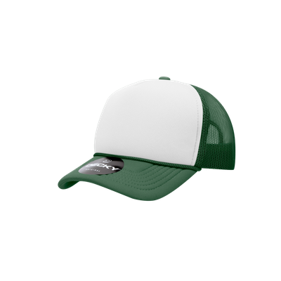 Forest/White/Forest Forest/White/Forest - Imprint Now - CA