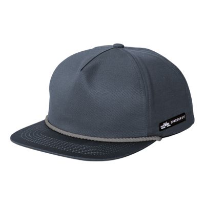 Midnight Navy/ Gray Midnight Navy/ Gray - Imprint Now - CA