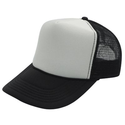 Black-Grey Black-Grey - Imprint Now - CA