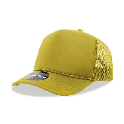 Gold Gold - Imprint Now - CA