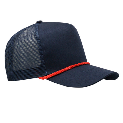 Navy_Red Navy_Red - Imprint Now - CA