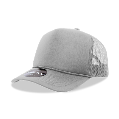 Grey Grey - Imprint Now - CA