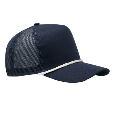 Navy_White Navy_White - Imprint Now - CA