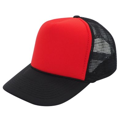 Black-Red Black-Red - Imprint Now - CA