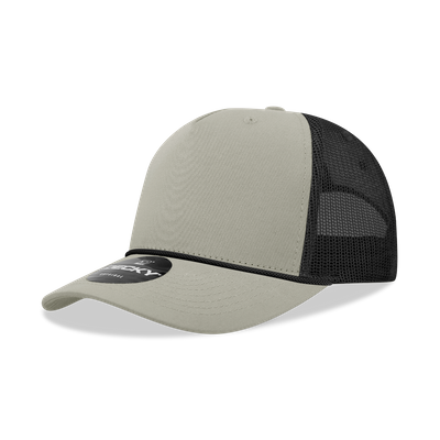 LODEN/BLACK LODEN/BLACK - Imprint Now - CA