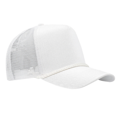 White White - Imprint Now - CA