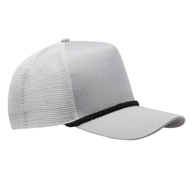 Grey_Black Grey_Black - Imprint Now - CA