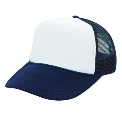 NAVY/WHITE NAVY/WHITE - Imprint Now - CA