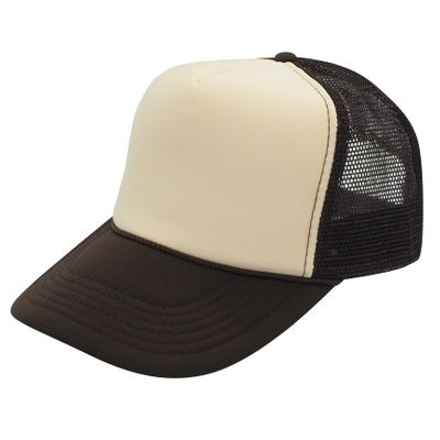 Brown-Beige Brown-Beige - Imprint Now - CA