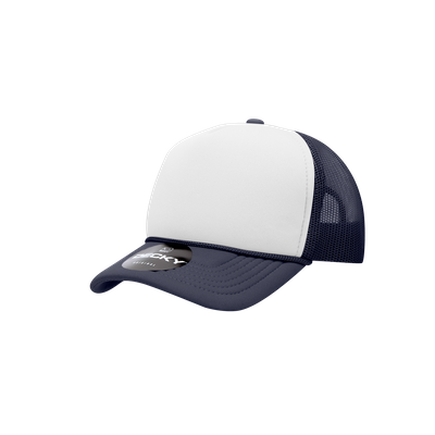 NAVY/WHITE/NAVY NAVY/WHITE/NAVY - Imprint Now - CA