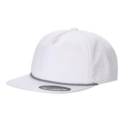 White White - Imprint Now - CA