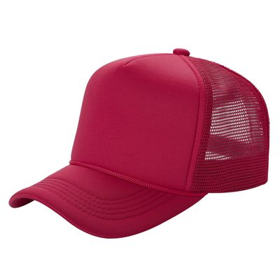 Red Red - Imprint Now - CA