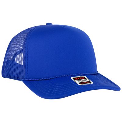 Royal Royal - Imprint Now - CA