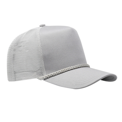 Grey Grey - Imprint Now - CA