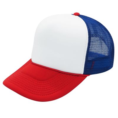 Red-White-Royal Red-White-Royal - Imprint Now - CA
