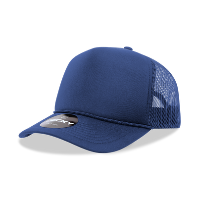 Navy Navy - Imprint Now - CA