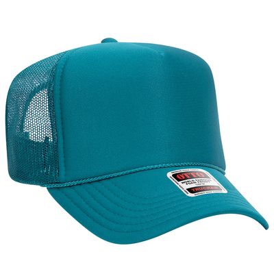 Turquoise Turquoise - Imprint Now - CA