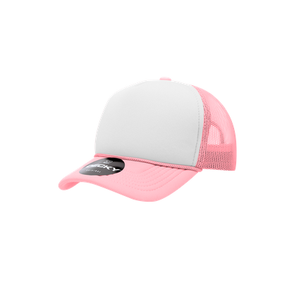 PINK/WHITE/PINK PINK/WHITE/PINK - Imprint Now - CA