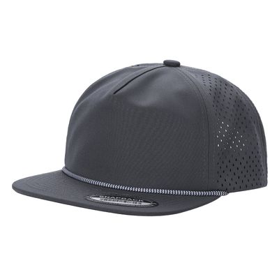 Dark Grey Dark Grey - Imprint Now - CA