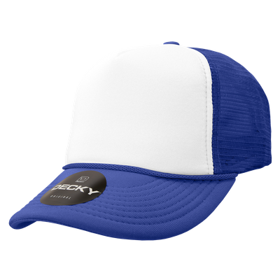 Royal Royal - Imprint Now - CA