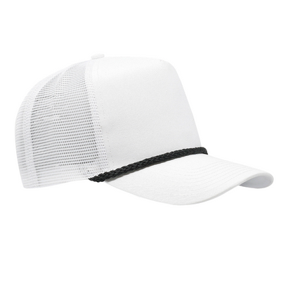 White_Black White_Black - Imprint Now - CA