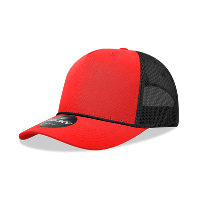 RED/BLACK RED/BLACK - Imprint Now - CA