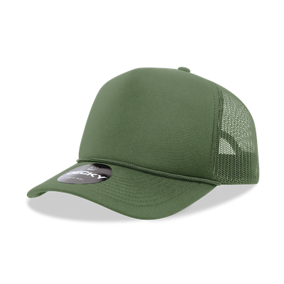 Olive Olive - Imprint Now - CA