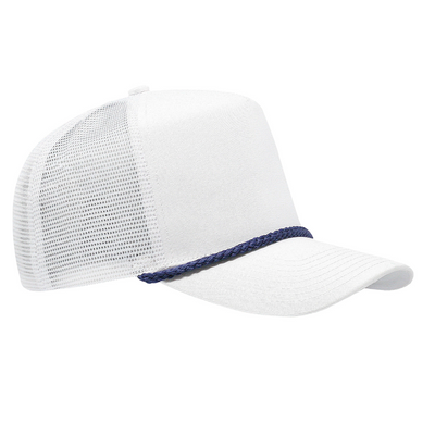 White_Navy White_Navy - Imprint Now - CA